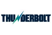 thunderbolt casino r250